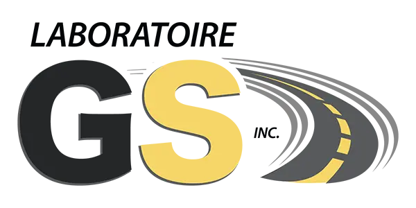 logo-laboratoire-gs